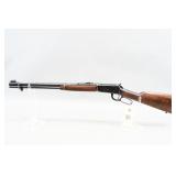 (CR) Winchester Pre-64 Mod 94 .32 Win Spl Rifle