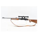 (R) Remington Gamemaster 760 .30-06 Sprg Rifle