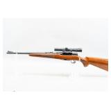 (R) Savage Model 340C .30-30 Win Rifle