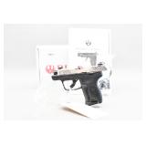 (R) Ruger LCP Max .380 Auto Pistol