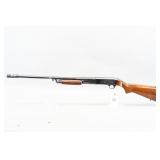(CR) Ithaca Model 37 Featherlight 16 Gauge