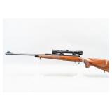 (R) Remington Model 700 BDL .30-06 Sprg Rifle