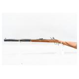 Thompson Center Hawken .50Cal Flintlock Rifle