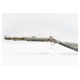 Thompson Center Arms Tree Hawk .50Cal Percussion