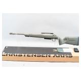 (R) Christensen Arms Mod 25 Envoke 7mm Backcountry