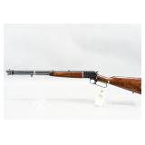 (R) Browning Model BL-22 .22S.L.LR Rifle