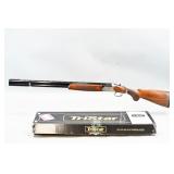 (R) Tristar Field Hunter LX Over Under 20 Gauge