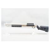 (R) Mossberg Model 590 Tactical 12 Gauge