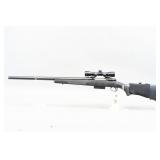 (R) Savage Model 210 12 Gauge Shotgun