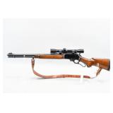 (CR) Marlin Model 336RC .30-30 Win Rifle