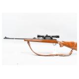(R) Remington Model 700 ADL .30-06 Sprg Rifle