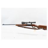 (CR) Savage Model 99 .300 Savage Rifle