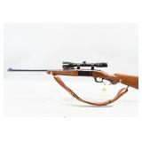(CR) Savage Model 99 .300 Savage Rifle