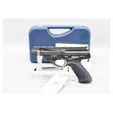 (R) P. Beretta NEOS Model U22 .22LR Pistol
