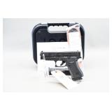 (R) Glock Model 48 9mm Pistol
