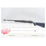 (R) Ruger American .17HMR Rifle