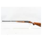 (CR) Savage Fox Model B SXS 12 Gauge Shotgun