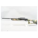 (R) Remington 870 Rifled 12 Gauge Shotgun