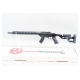 (R) Ruger Precision .22WMR Rifle