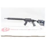(R) Ruger Precision .17HMR Rifle