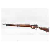 (CR) Enfield No.4 MK1 .303 British Rifle