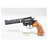 (R) Dan Wesson Model 15-2 Blued 6" .357 Magnum
