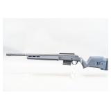 (R) Ruger American .308 Win Rifle
