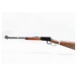 (R) Henry Model H001 .22LR Rifle