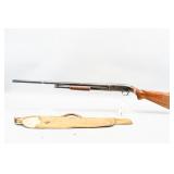 (CR) Winchester Model 12 Pre-64 Model 12 16 Gauge