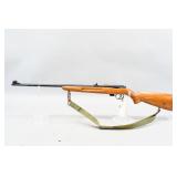 (CR) Romanian IMC2 Model 1983 .22LR Training Rifle