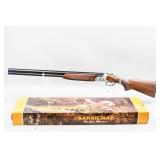 (R) Armsport Sarlimaz Model 2802 12 Gauge