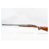 (CR) Ithaca Single Barrel Trap Grade 4E 12 Gauge