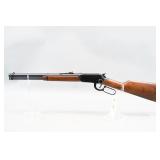 (R) Winchester Model 94AE Trapper .44Rem Mag