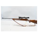 (R) Sako Finnbear .30-06 Sprg. Rifle