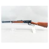 (R) Winchester Model 94AE Trapper .45Colt