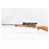 (R) Weatherby Vanguard .300 Wby. Magnum Rifle