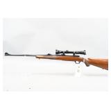 (R) Ruger M77 RLS .338 Win Mag Rifle