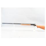 (R) Harrington Richardson Mod 176 10 Gauge Shotgun
