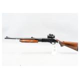 (R) Remington Wingmaster 870 12 Gauge Shotgun