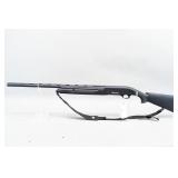 (R) Weatherby Model SA-08 12 Gauge Shotgun