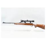 (R) Remington Model 700 ADL .270 Win Rifle