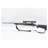(R) Savage Model 110 .243 Win Rifle