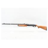 (R) Remington Model 870 Express 12 Gauge Shotgun