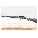 (R) "NOS" Marlin Model 795 .22LR Rifle