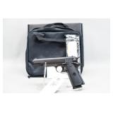 (R) Rock Island Armory M1911 A1-FS 9mm Pistol