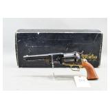 Colt 1st Dragoon Black Powder Series .44Cal