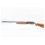 (R) Ithaca SKB Model 900 12 Gauge Shotgun