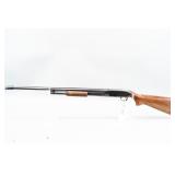 (CR) Winchester Pre 64 Model 12 16 Gauge Shotgun