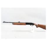 (R) Remington Model 11-87 Premiere 12 Gauge