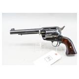 (R) Hawes Firearms Western Marshall .357 Mag